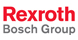 Bosch rexroth