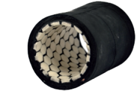 Vinilgomma Ceramic/Cerabest Hoses