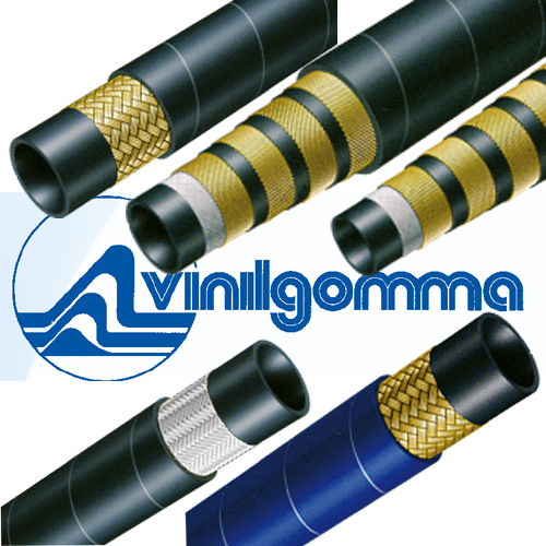 Vinilgomma